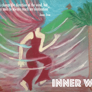 Inner Wind