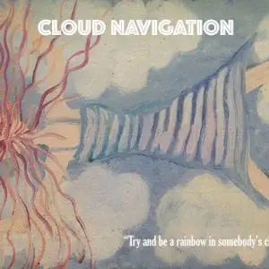 Cloud Navigation