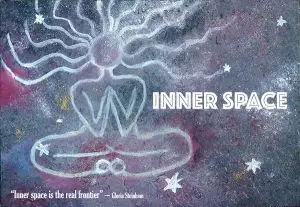 Inner-Spiration Prints | Inner Space InnerSpace Text Lowres 300x207