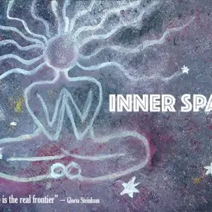 Inner Space