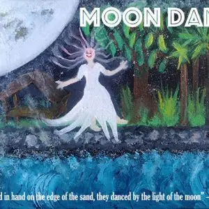 Moon Dance