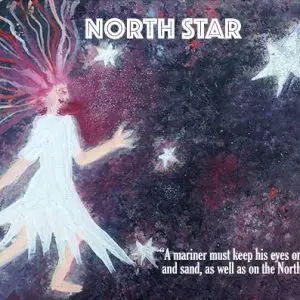 North Star