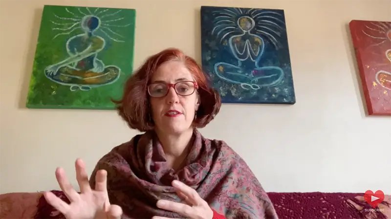 Narcissist Empath Dynamic