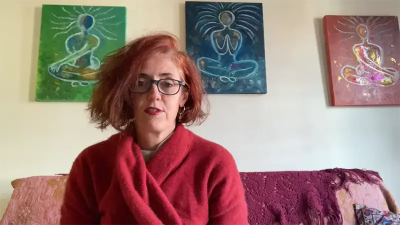 The Three Foundations of Self Love Three Foundations of Self-Love