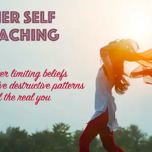 Inner Self Coaching