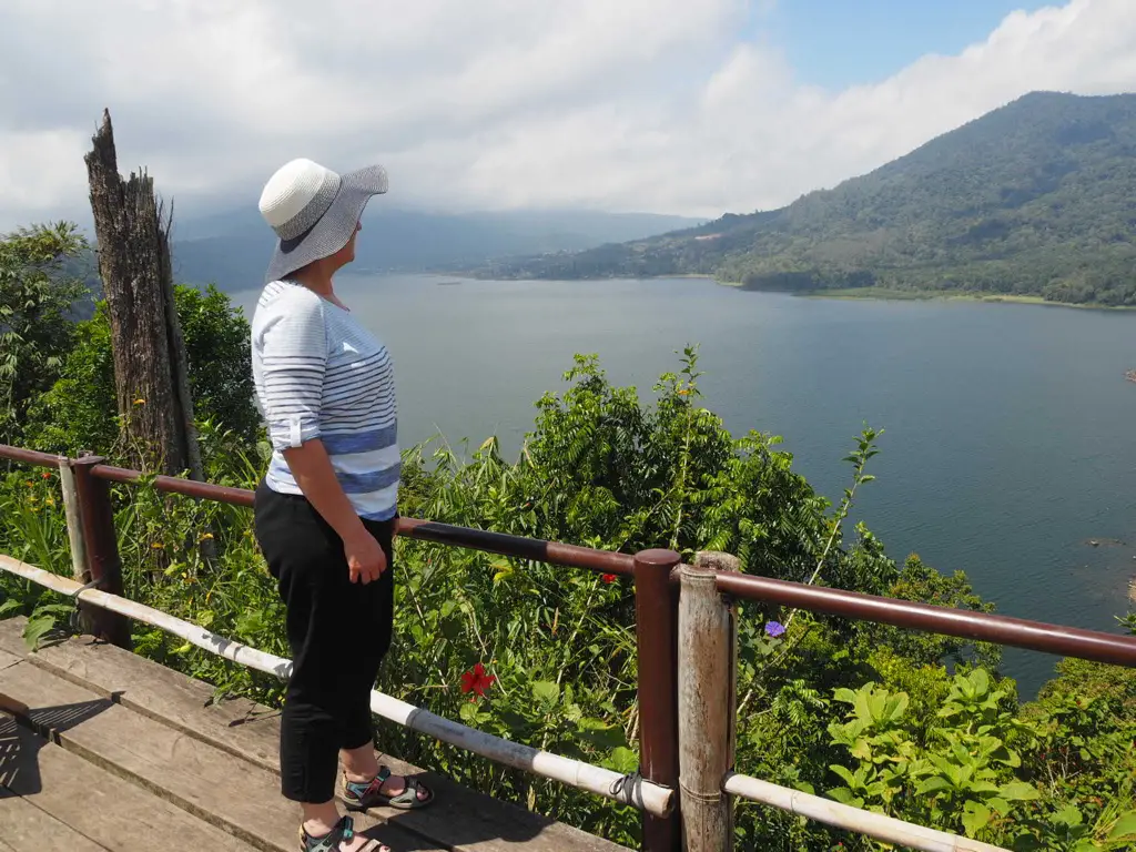 Radical Self Love Retreat, Bali 2019