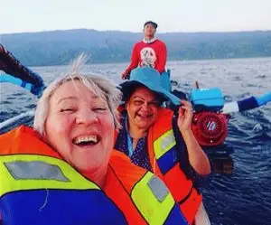 DB607886 E1E6 4B96 8B2B 4DA4A14E9604 1 300x249