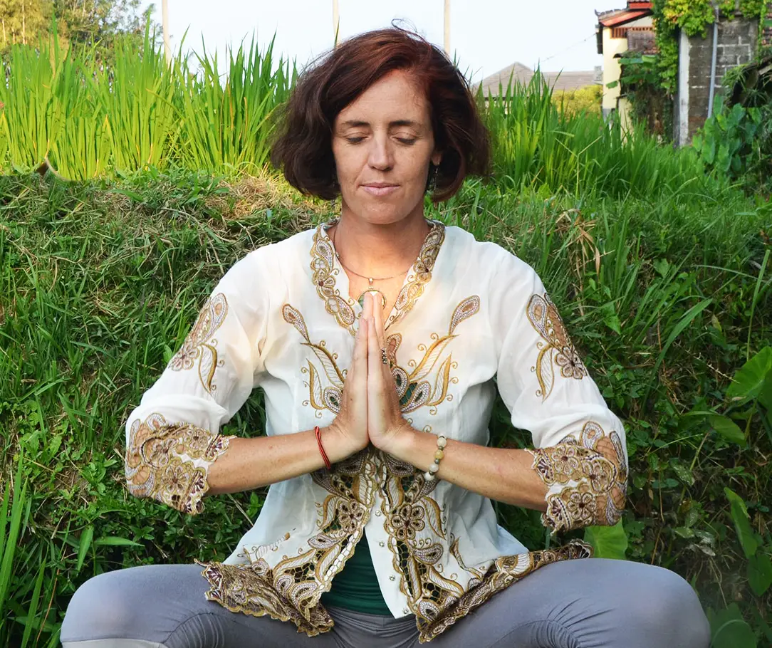 Higher Self Meditation Higher Self Meditation