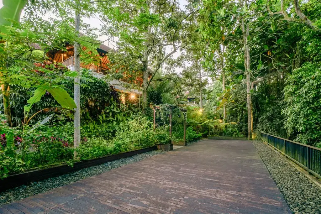 Copy Of DSCF8052 HDR 1024x683