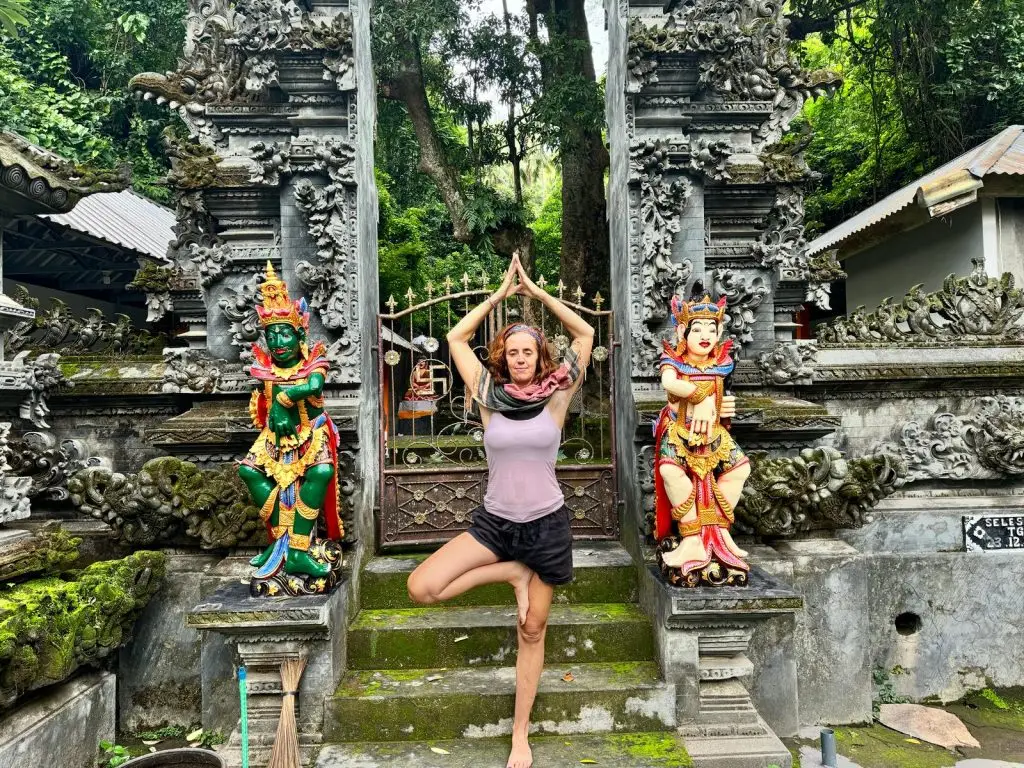 PHOTO 2024 01 31 09 51 41 2 1024x768