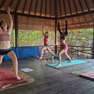 Yoga and Creativity Retreat, Balia5c0c0e58d4a 2