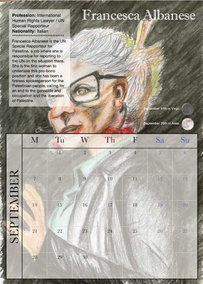 youniverse calendar 2026 youniverse calendar 2026