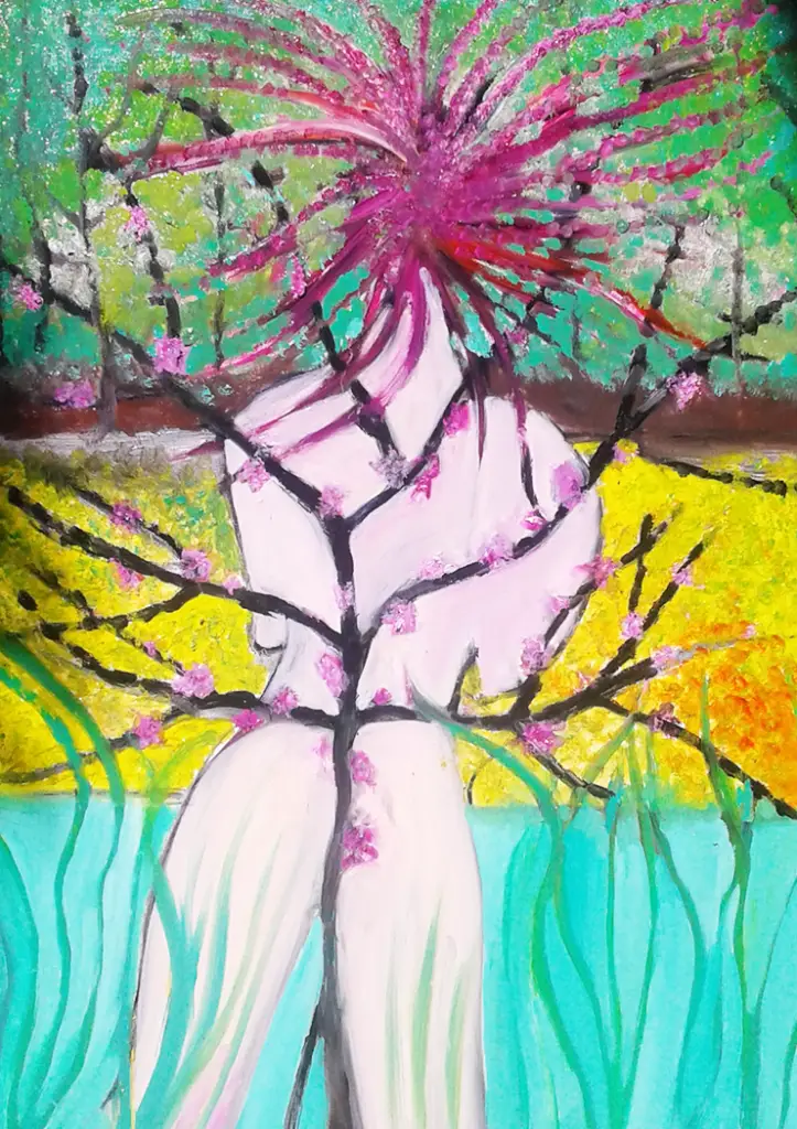 Inner Spring