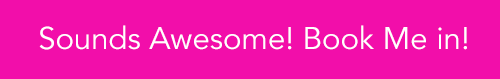 bookmein