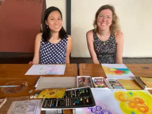 tarotworkshop2025ubud1