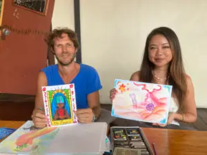 tarotworkshop2025ubud4