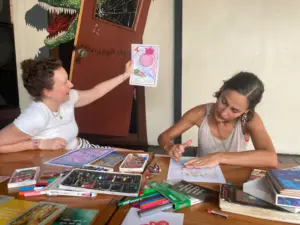 tarotworkshop2025ubud5